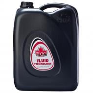 Моторное масло минеральное Hexol 20W-50 20 л (HexolStandard20W5020L) Моторное масло минеральное Hexol 20W-50 20 л (HexolStandard20W5020L)