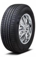 Шина Kumho TA11 215/70 R14 96 T всесезонные