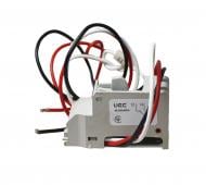 Дополнительный контакт UEC Дополнительный контакт MCCB-U-DK-0250-0400