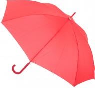 Зонт Economix Promo City E98408 красный