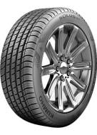 Шина Kumho TA71 215/60 R16 95 V всесезонные