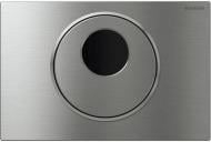 Панель змиву Geberit Sigma 10 (115.890.SN.5)