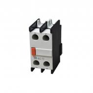 Вспомогательный контакт UEC F4-SB-AC-11