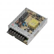 Блок питания Светкомплект 48 В 100 Вт IP20 Mean Well LRS-100-48
