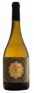 Вино Gran Clos del Oms Xarello сухое белое 0,75 л