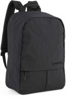 Рюкзак Puma .BL MEDIUM BACKPACK 09039401 27 л черный