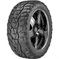 Шина Kumho KL71 205/80 R16 104 Q всесезонные