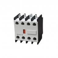 Вспомогательный контакт UEC F4-SB-AC-13