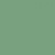 Эмаль акриловая акриловая Kolorit Wood and Metal Enamel полумат TVT S375 2 л