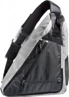 Рюкзак 5.11 Tactical для скрытого ношения оружия 5.11 Tactical Select Carry Sling Pack [042] Iron G