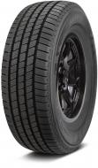 Шина Kumho HT51 245/75 R16 120/116 Q всесезонные