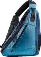 Рюкзак 5.11 Tactical для скрытого ношения оружия 5.11 Tactical Select Carry Sling Pack [764] Diplom