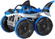 Машинка на р/у ZIPP Toys Амфибия Shark 532.01.13