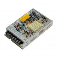 Блок питания Светкомплект 48 В 150 Вт IP20 Mean Well LRS-150-48