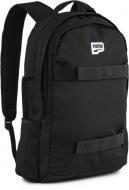 Рюкзак Puma DOWNTOWN BACKPACK 09025501 28 л черный