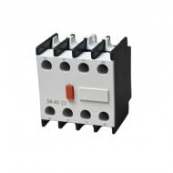 Вспомогательный контакт UEC F4-SB-AC-22