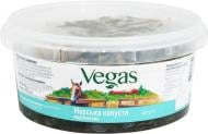 Морская капуста Vegas маринованая 400 г Морская капуста Vegas маринованая 400 г