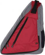 Рюкзак 5.11 Tactical для скрытого ношения оружия 5.11 Tactical Select Carry Sling Pack [475] Code R