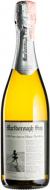 Вино ігристе Saint Clair Sauvignon Blanc Bubbles Marlborough Sun 0,75 л