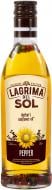 Олія соняшникова Lagrima del Sol Lagrima del Sol Pepper 250 мл