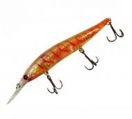 Воблер Grows Culture Oneten Magnum 115SP 10 г 115 мм