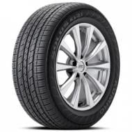 Шина ZETUM KL21 235/65 R17 104 V лето Шина ZETUM KL21 235/65 R17 104 V лето
