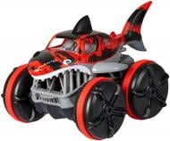 Машинка на р/у ZIPP Toys Амфибия Shark 532.01.12