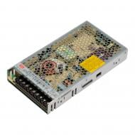 Блок питания Светкомплект 48 В 200 Вт IP20 Mean Well LRS-200-48 Блок питания Светкомплект 48 В 200 Вт IP20 Mean Well LRS-200-48