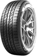 Шина Kumho KL33 235/70 R17 107 H лето Шина Kumho KL33 235/70 R17 107 H лето