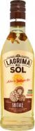 Масло подсолнечное Lagrima del Sol Lagrima del Sol Shiitake 250 мл