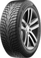 Шина Hankook Winter i*Cept iZ3 W636 XL 235/55 R19 105 H зима