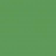 Емаль акрилова акрилова Kolorit Wood and Metal Enamel напівмат TVT S380 2 л