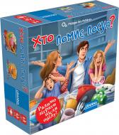 Настольные игры для детей Granna