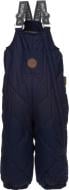 Напівкомбінезон для хлопчика HUPPA Dipa 1 00086 р.86 темно-синій 21960116-00086-086