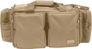 Сумка тактична 5.11 Tactical Range Ready Bag 59049 Sandstone