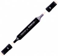 Маркер спиртовий FINECOLOUR м'який персик EF102-395N