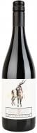Вино My Pet красное сухое Garnacha 0,75 л