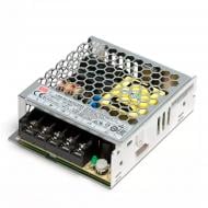Блок питания Светкомплект 48 В 50 Вт IP20 Mean Well LRS-50-48 Блок питания Светкомплект 48 В 50 Вт IP20 Mean Well LRS-50-48