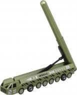 Письмові ручки Nota Bene