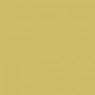 Эмаль акриловая акриловая Kolorit Wood and Metal Enamel полумат TVT S391 2 л