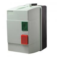 Контактор в защитной оболочке UEC SB-CMS CMS2-SB-025-220