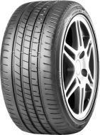 Шина LASSA XL DRIVEWAYS SPORT+ 225/45R17 94 Y лето