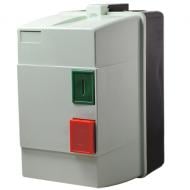 Контактор в защитной оболочке UEC SB-CMS CMS2-SB-032-220