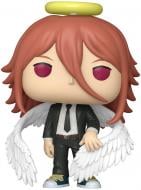 Фигурка коллекционная Funko Людина-бензопила - Янгол-демон 93277