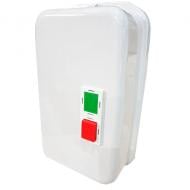 Контактор в защитной оболочке UEC SB-CMS CMS3-SB-040-220