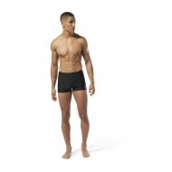 Шорти Reebok SW POOL SHORT DU3996 р. M чорний