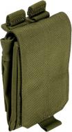 Підсумок 5.11 Tactical для скидання магазинів великий Large Drop Pouch [188] TAC OD