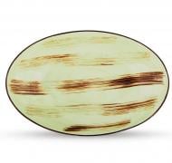 Блюдо Wilmax Scratch Lavander WL-668140/A