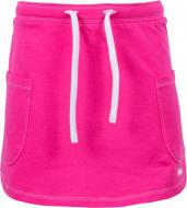 Юбка Flash р.110 розовый 19G053-3-2063_82