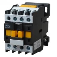 Контактор UEC SB-РC PC1-SB-009-110-10 Контактор UEC SB-РC PC1-SB-009-110-10